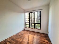 Heritage View (D5), Condominium #555340901